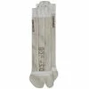 GOOPiMADE ER-X1 G-Mutation Tabi Socks -Scarves popular store 21 03 2022 TH GOOP ERX1TABISOCK SD m1 1