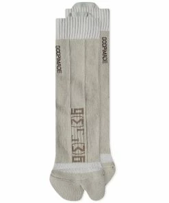 GOOPiMADE ER-X1 G-Mutation Tabi Socks