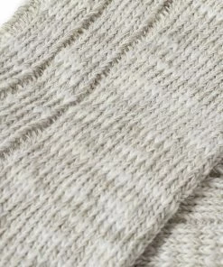 Scarves popular store -Scarves popular store 21 04 2022 EC MA22012 SNG 2 1