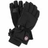 Canada Goose Arctic Down Glove