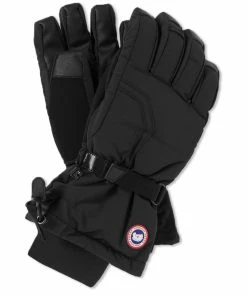 Canada Goose Arctic Down Glove