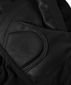 Canada Goose Arctic Down Glove -Scarves popular store 21 08 2018 canadagoose arcticdownglove black 5159m 61 lm 2