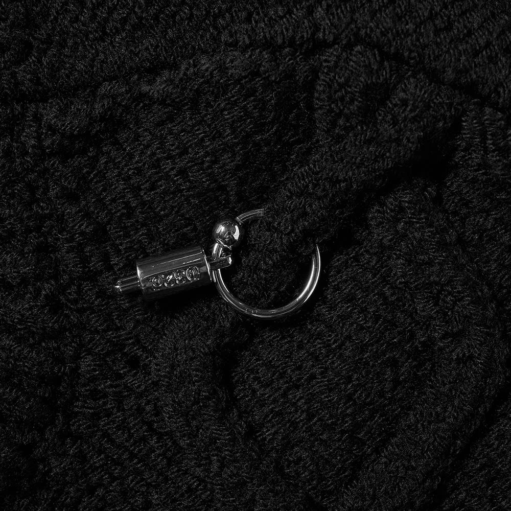 032c Highland Balaclava 4 032c Highland Balaclava - Image 2