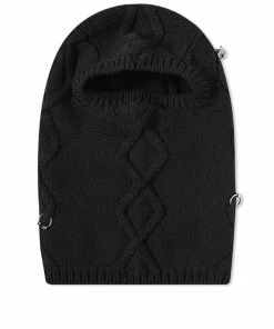 032c Highland Balaclava