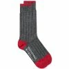 Universal Works Hike Sock -Scarves popular store 21 10 2022 jb 11330 drb m1