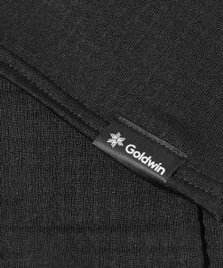 Scarves popular store -Scarves popular store 21 11 2022 JB G71343 BK 2 1