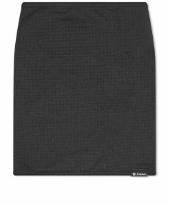 Goldwin Stretch Grid Neck Gaiter