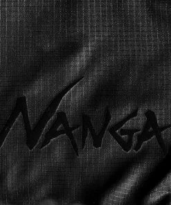 NANGA Onion Quilt Down Muffler -Scarves popular store 21 11 22 JF N1OEBK 3 1