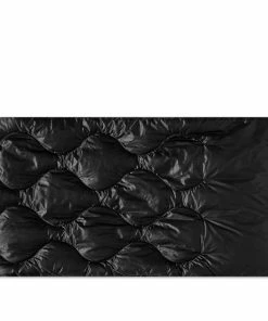 NANGA Onion Quilt Down Muffler