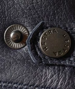 Hestra Elk Utsjö Glove -Scarves popular store 21 12 2022 ns 20830 280 3