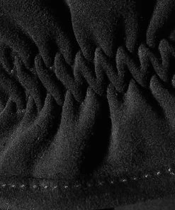 Hestra Viljar Vegan Nubuck Glove 7 Hestra Viljar Vegan Nubuck Glove -Scarves popular store 21 12 2022 JD 2001040 100 3 1