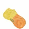 Anonymous Ism Go Hemp OC 2 Colour Dye Pile Ankle Sock -Scarves popular store 22 02 2022 JB 17512000 25 m1 1