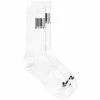 VTMNTS Barcode Socks 2 VTMNTS Barcode Socks -Scarves popular store 22 02 2022 aj vl12kn550w m1
