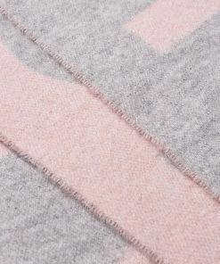 Acne Studios Toronty Logo Scarf -Scarves popular store 22 02 2023 BLR CA0079 CHS 3 1