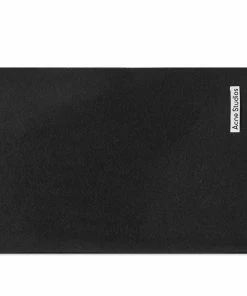 Acne Studios Vernon Scarf