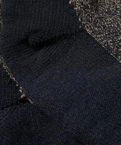 Red Wing Deep Toe-Capped Sock -Scarves popular store 22 02 2023 GH 97641 2 1