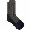 Red Wing Deep Toe-Capped Sock -Scarves popular store 22 02 2023 GH 97641 m1 1