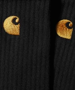 Carhartt WIP Chase Sock 5 Carhartt WIP Chase Sock -Scarves popular store 22 02 2023 LL I029421 00FXX 2 1