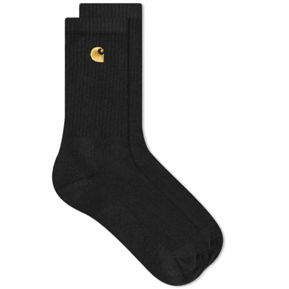 Carhartt WIP Chase Sock 3 Carhartt WIP Chase Sock