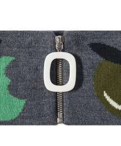 JW Anderson Apple Neckband