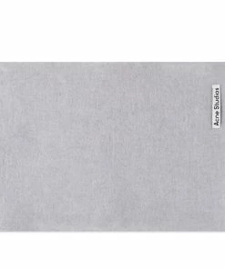 Acne Studios Vernon Scarf