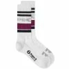 AAPE By A Bathing Ape AAPE Sport Sock