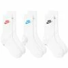 Nike Everyday Essential Sock - 3 Pack -Scarves popular store 22 06 2022 BLR DX5025 911 m1 1