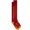 New Balance X Aries AS Roma Sock ​ -Scarves popular store 22 11 2022 GH MA239945 HME m1 1