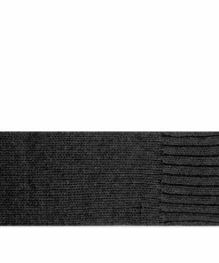 Margaret Howell Narrow Cashmere Scarf