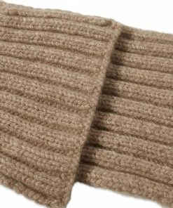 Margaret Howell Narrow Cashmere Scarf -Scarves popular store 22 11 2022 JC UNAC0332A22KNYSTO 2 1