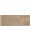 Margaret Howell Narrow Cashmere Scarf -Scarves popular store 22 11 2022 JC UNAC0332A22KNYSTO m1 1