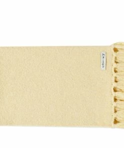 Our Legacy Tassle Scarf