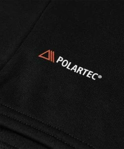 F.C. Real Bristol FC Real Bristol Polartec Fleece Neck Gaiter -Scarves popular store 22 12 NS FCRB 222058 BK 3 1