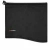 F.C. Real Bristol FC Real Bristol Polartec Fleece Neck Gaiter -Scarves popular store 22 12 NS FCRB 222058 BK m1 1