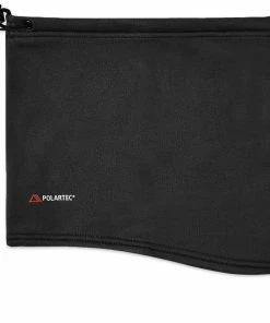 F.C. Real Bristol FC Real Bristol Polartec Fleece Neck Gaiter