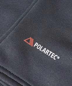 F.C. Real Bristol FC Real Bristol Polartec Fleece Neck Gaiter 7 F.C. Real Bristol FC Real Bristol Polartec Fleece Neck Gaiter -Scarves popular store 22 12 NS FCRB 222058 GY 3 1