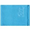 Acne Studios Vakota Crinkle Wool Scarf -Scarves popular store 23 02 23 LS CA0244 BQ5 1 1