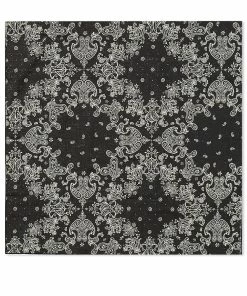 Satisfy Softcell Bandana