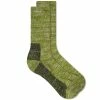Druthers Organic Cotton Defender Boot Sock 1 Druthers Organic Cotton Defender Boot Sock -Scarves popular store 24 01 2022 EC SK2002 GRN m1 1