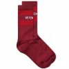 VETEMENTS Logo Sock -Scarves popular store 24 01 2023 gh ue63so100r m1