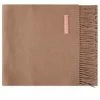 Acne Studios Vesta Scarf