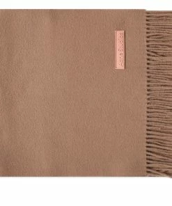 Acne Studios Vesta Scarf