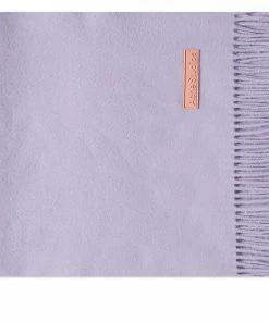 Acne Studios Vesta Scarf