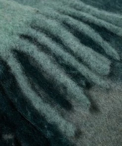 Acne Studios Vally Scarf -Scarves popular store 24 06 2021 AJ CA0084 CRO 3 1