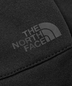 The North Face Etip Recycled Glove -Scarves popular store 24 08 2020 NF0A4SHA JK3 3 1