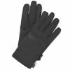 The North Face Etip Recycled Glove -Scarves popular store 24 08 2020 NF0A4SHA JK3 m1 1