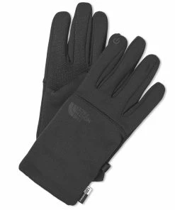 The North Face Etip Recycled Glove
