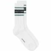 Wacko Maria Type 2 Skater Sock