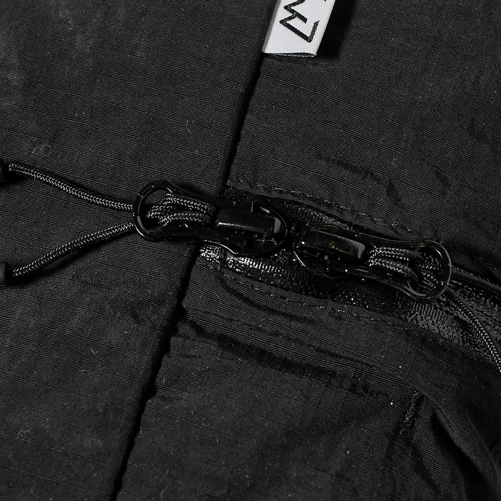 CMF Comfy Outdoor Garment Attachable Down Snood 4 CMF Comfy Outdoor Garment Attachable Down Snood - Image 2