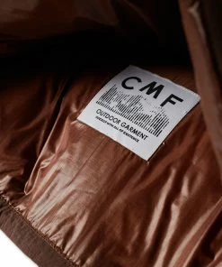 CMF Comfy Outdoor Garment Attachable Down Snood 7 CMF Comfy Outdoor Garment Attachable Down Snood -Scarves popular store 24 11 2022 JC CMF2202 AC01C MCA 3 1